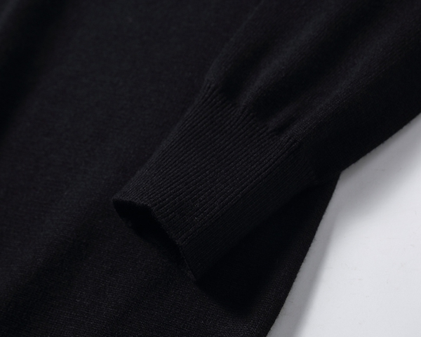 ブランドセーター内部構造